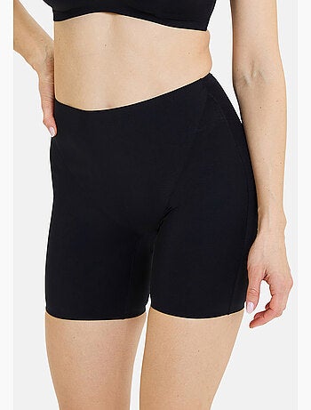 Panty Pure Invisibility Sans Complexe