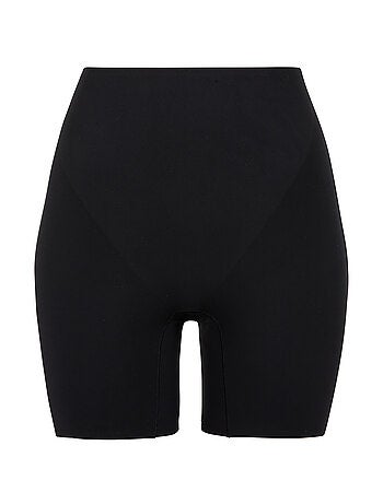 Panty Pure Invisibility Sans Complexe