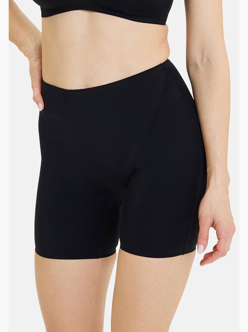 Panty Pure Invisibility Sans Complexe - Kiabi