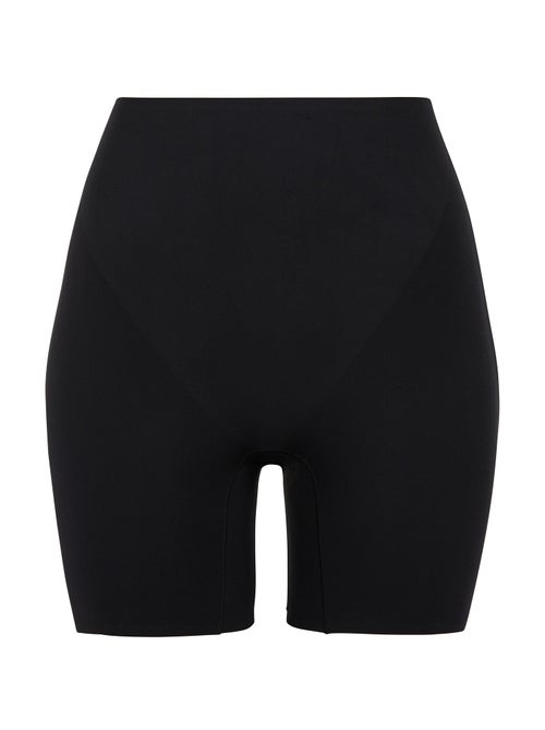 Panty Pure Invisibility Sans Complexe - Kiabi