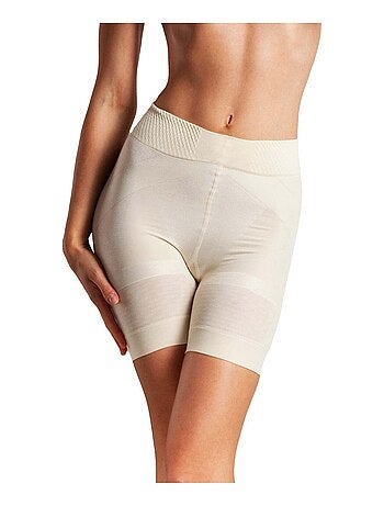 Panty Push Up Gainant Minceur