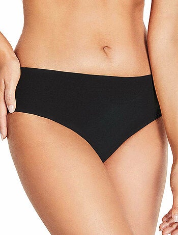 Panty push-up
