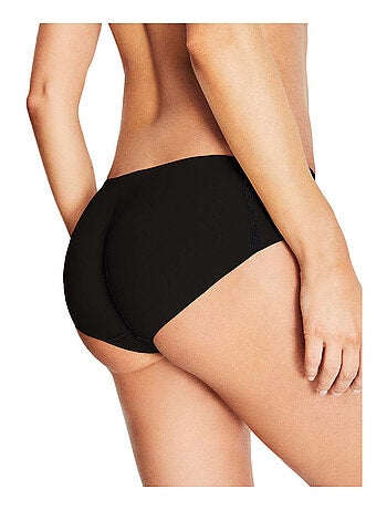 Panty push-up