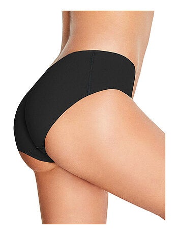 Panty push-up