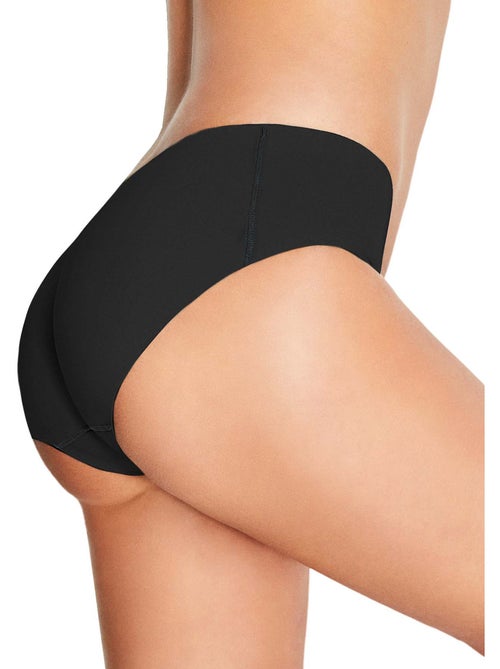 Panty push-up - Kiabi