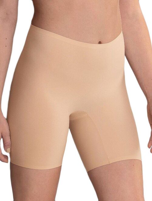 Panty sans couture seconde peau anti-frottement Essentials - Kiabi