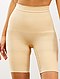     Panty slimmer sculptant 'Sans Complexe' vue 1
