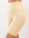     Panty slimmer sculptant 'Sans Complexe' vue 2
