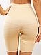     Panty slimmer sculptant 'Sans Complexe' vue 3
