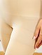     Panty slimmer sculptant 'Sans Complexe' vue 4
