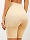     Panty slimmer sculptant 'Sans Complexe' vue 5
