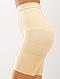     Panty slimmer sculptant 'Sans Complexe' vue 6
