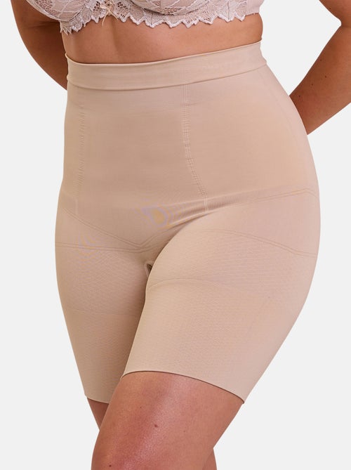 Panty Slimmers Sans Complexe - Kiabi
