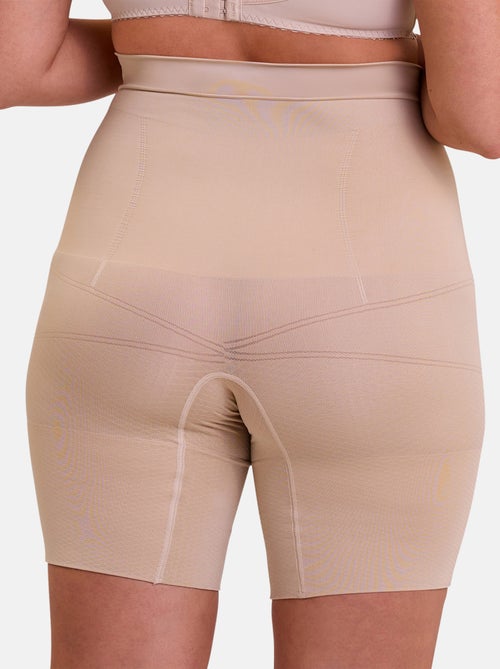 Panty Slimmers Sans Complexe - Kiabi