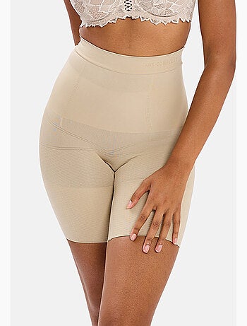 Panty slimmers sans complexe lingerie