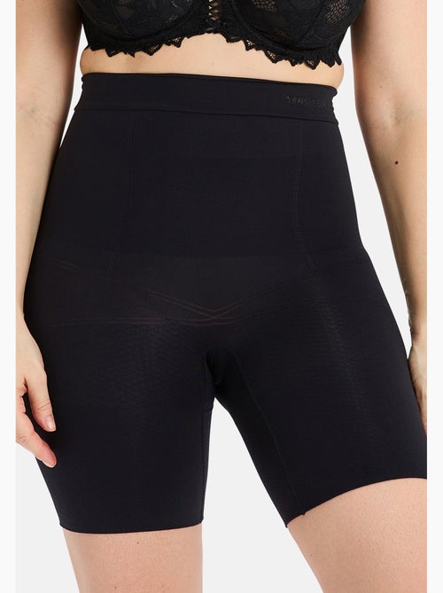 Panty slimmers sans complexe lingerie - Kiabi Panty slimmers sans complexe lingerie - Kiabi
