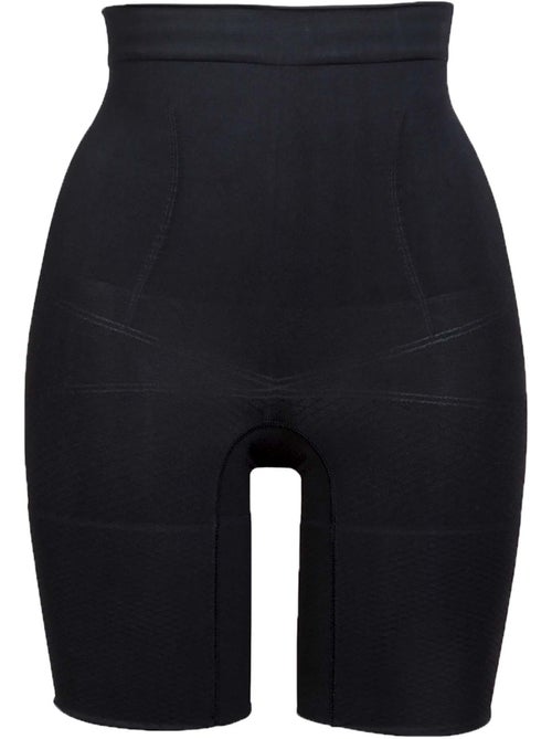 Panty slimmers sans complexe lingerie - Kiabi Panty slimmers sans complexe lingerie - Kiabi