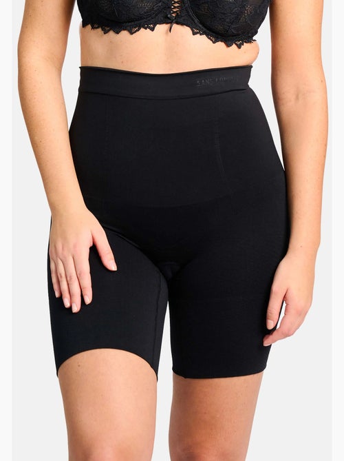 Panty Slimmers Sans Complexe - Kiabi