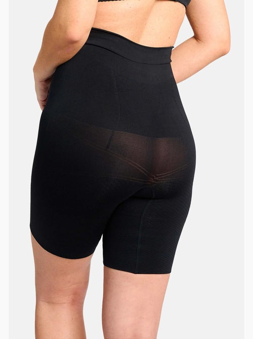 Panty Slimmers Sans Complexe - Kiabi
