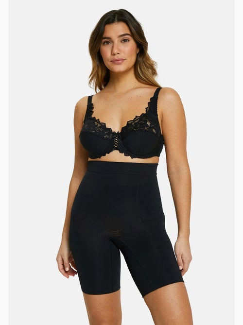 Panty Slimmers Sans Complexe - Kiabi