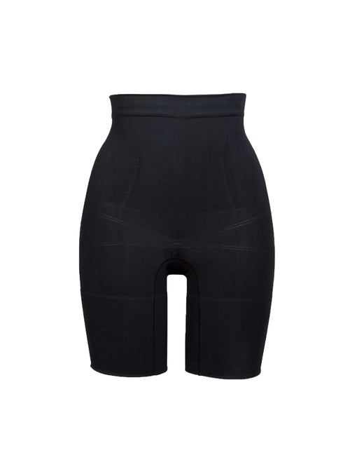 Panty Slimmers Sans Complexe - Kiabi