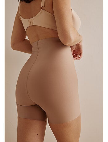 Panty taille haute louna