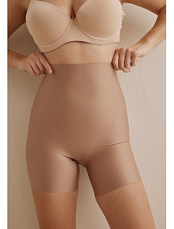 Panty taille haute louna