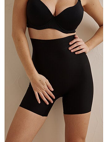 Panty taille haute louna