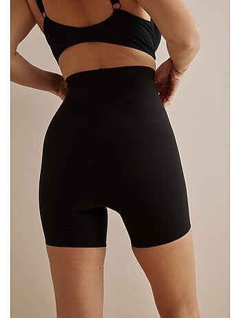 Panty taille haute louna