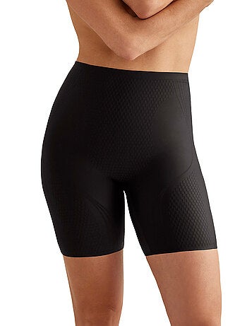 Panty taille haute modelant gainant ESSENTIAL