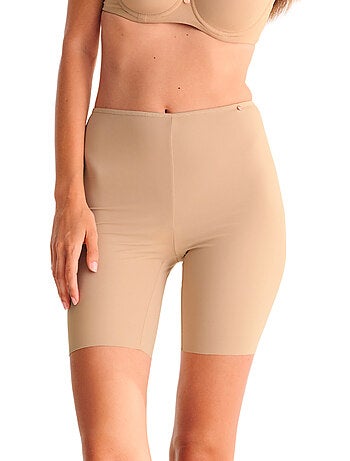 Panty taille haute sophia