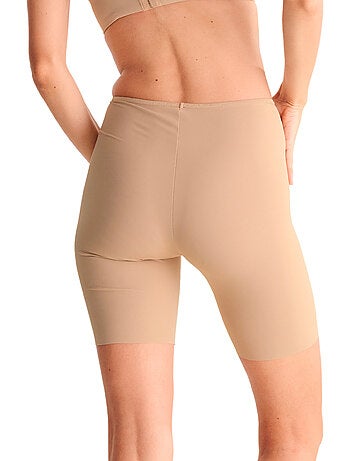 Panty taille haute sophia
