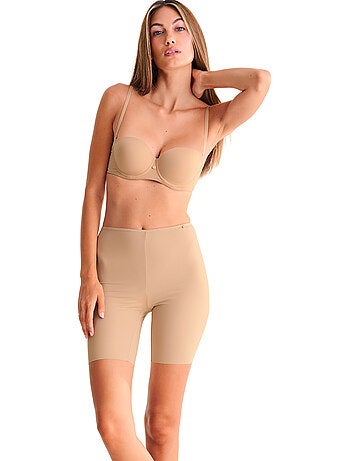 Panty taille haute sophia
