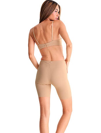 Panty taille haute sophia