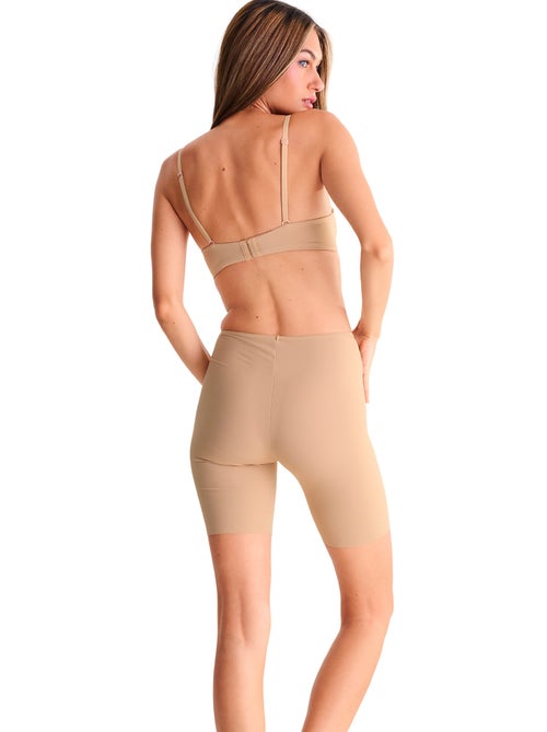 Panty taille haute SOPHIA - Kiabi