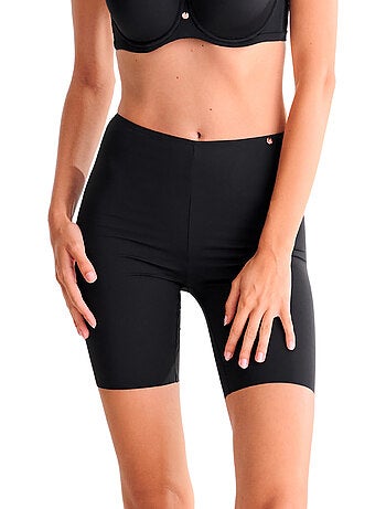 Panty taille haute sophia