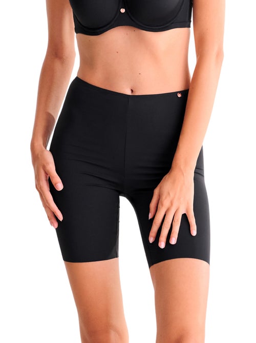 Panty taille haute SOPHIA - Kiabi