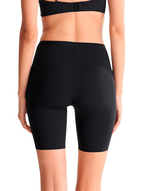 Panty taille haute SOPHIA - Kiabi