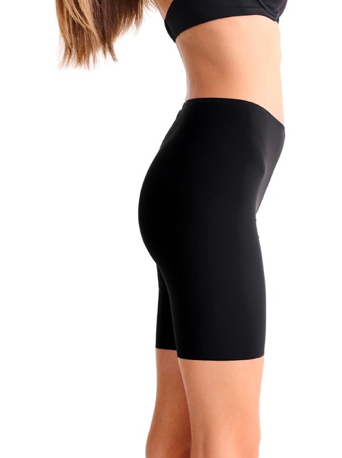 Panty taille haute SOPHIA - Kiabi