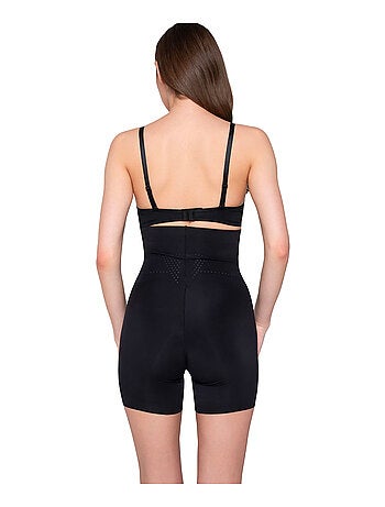 Panty taille ultra haute gainant SCULPT