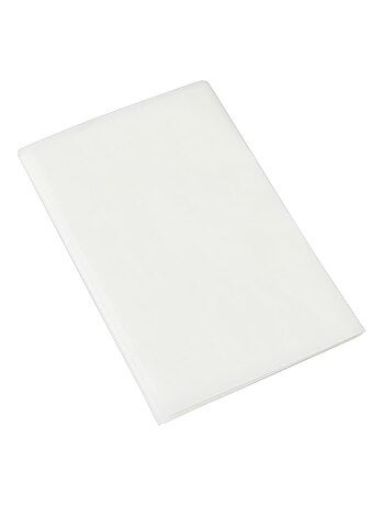 Papier à repasser pour perles midi
