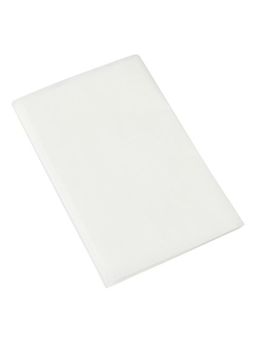 Papier à repasser pour Perles Midi - Kiabi
