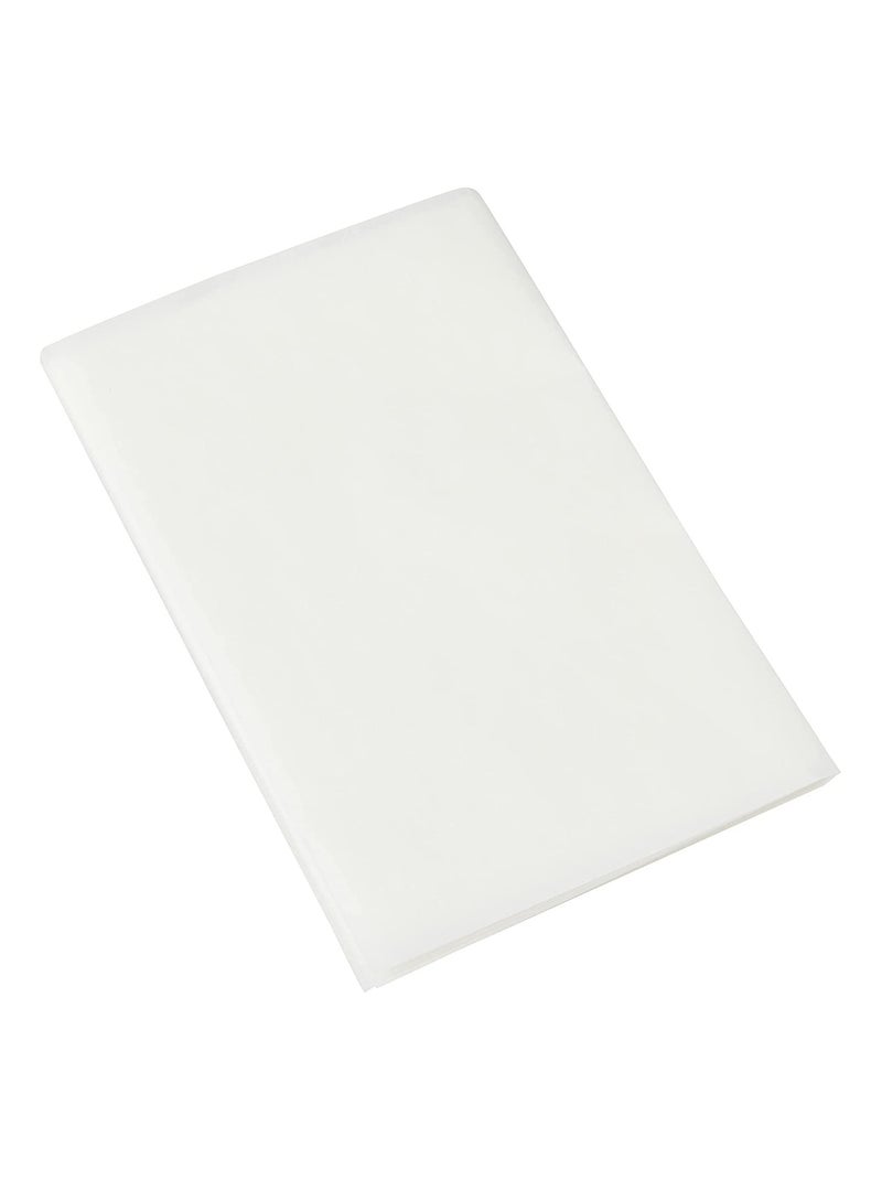 Papier à repasser pour Perles Midi N/A - Kiabi