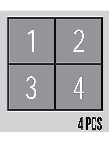 Papier peint Anniversaire Princesse Disney 360X254 CM