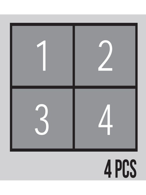 Papier peint Anniversaire Princesse Disney 360X254 CM - Kiabi