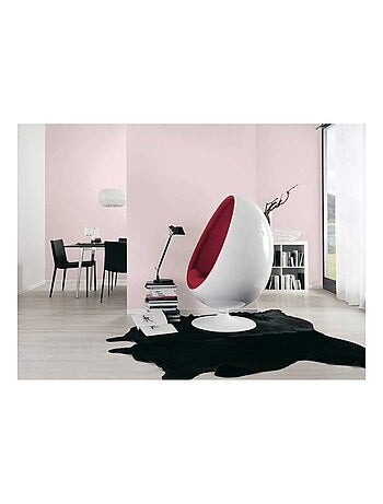 Papier peint intemporel et uni