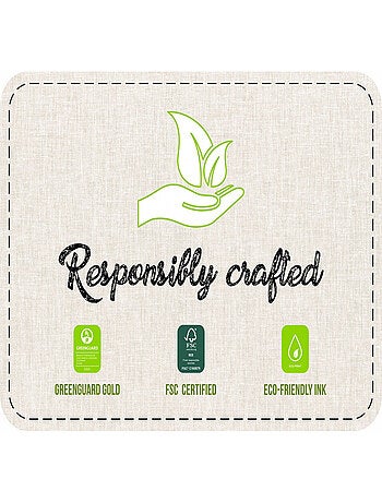 Papier peint intissé Château de Poudlard -dans la nuit Harry Potter - 300 x 270 cm 4 lés