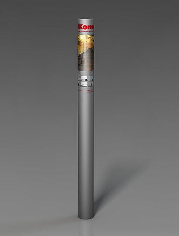 Papier Peint intissé Ile aux Trésors et bateau pirate - 368 x 254 cm