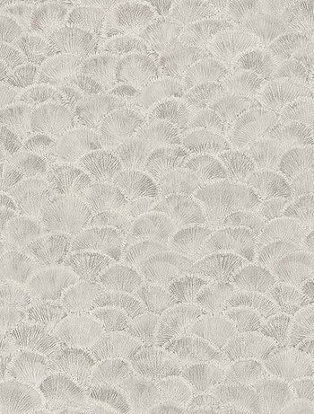 Papier peint LUTECE coraux