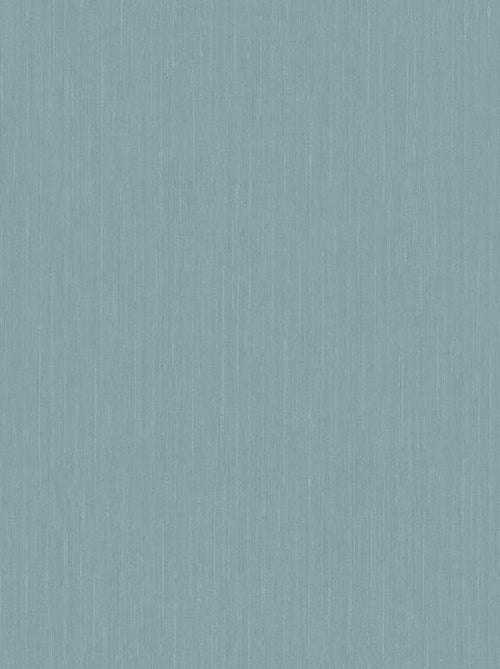 Papier peint LUTECE uni et moderne - Kiabi